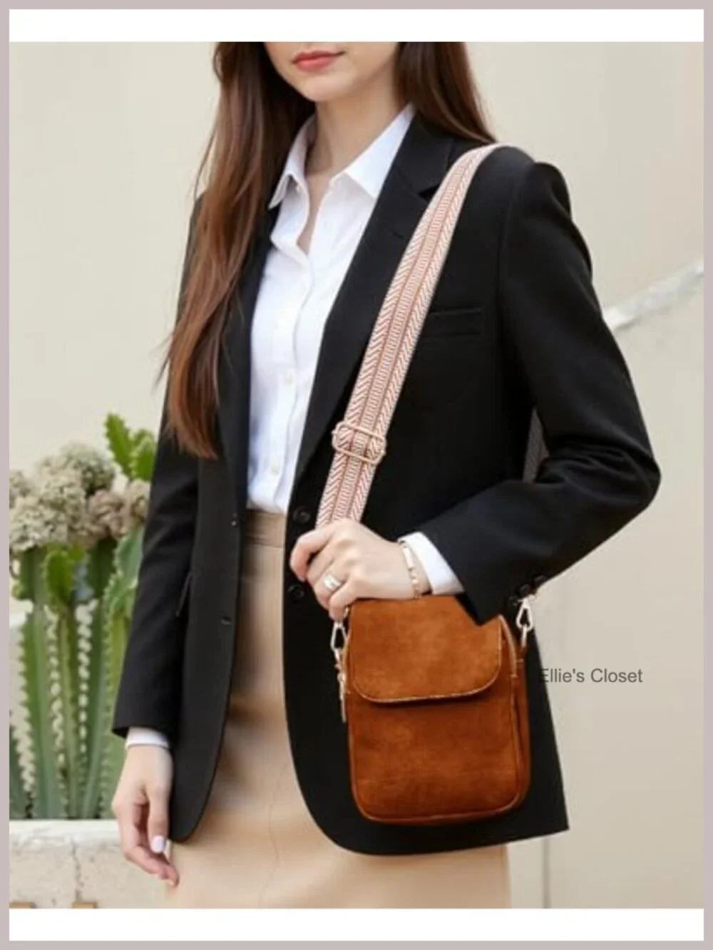 N/A sleek slim